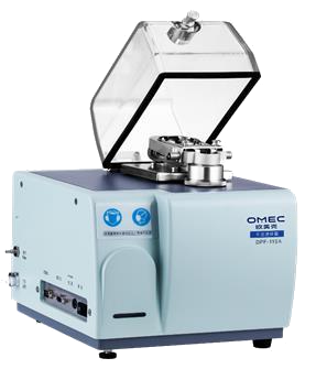 Wet-Dry-Sample-Dispersion-Unit-SCF-109B