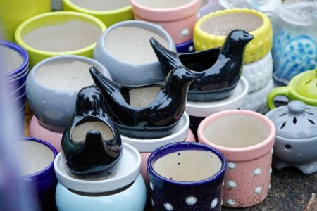 ceramic-1