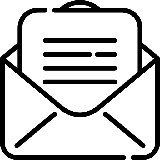 email-icon