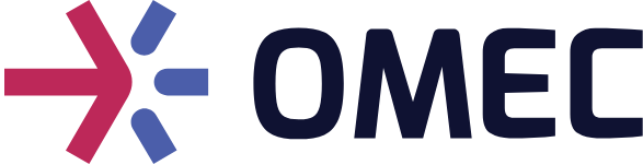 header-logo