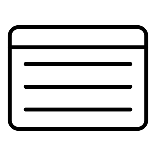 cin-icon